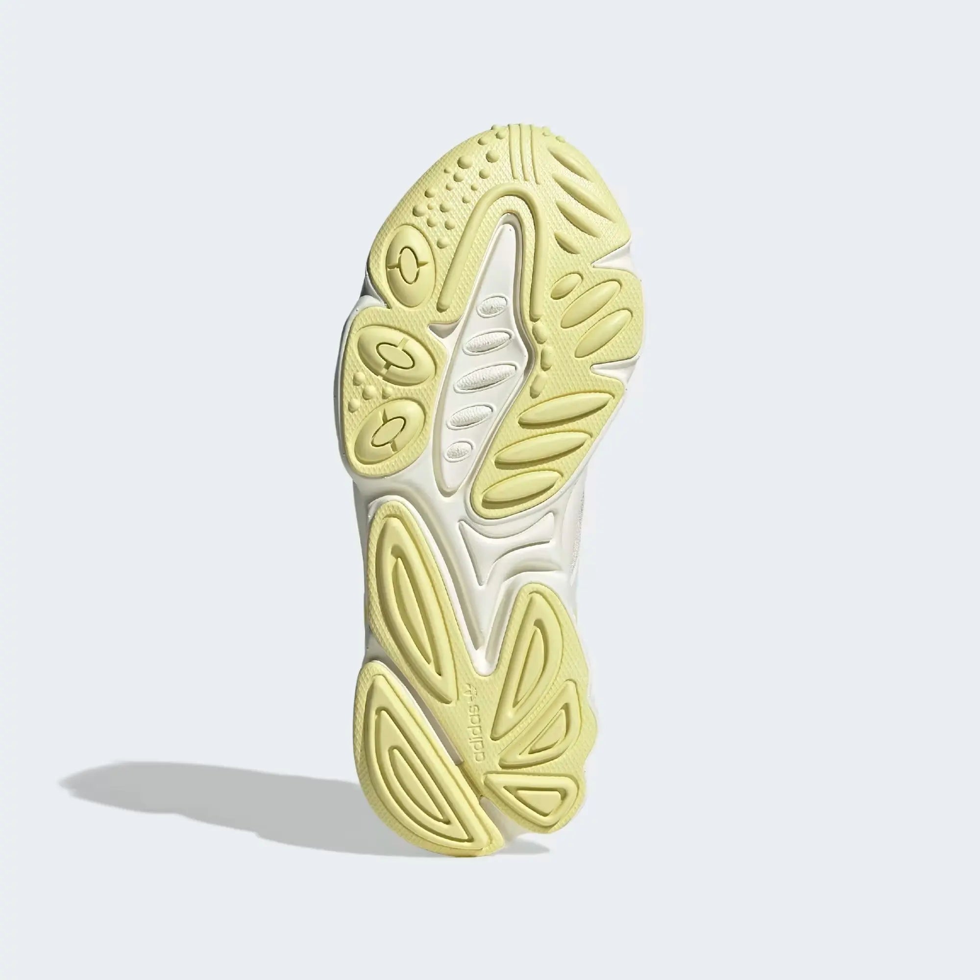 Adidas Ozweego Bege Adidas