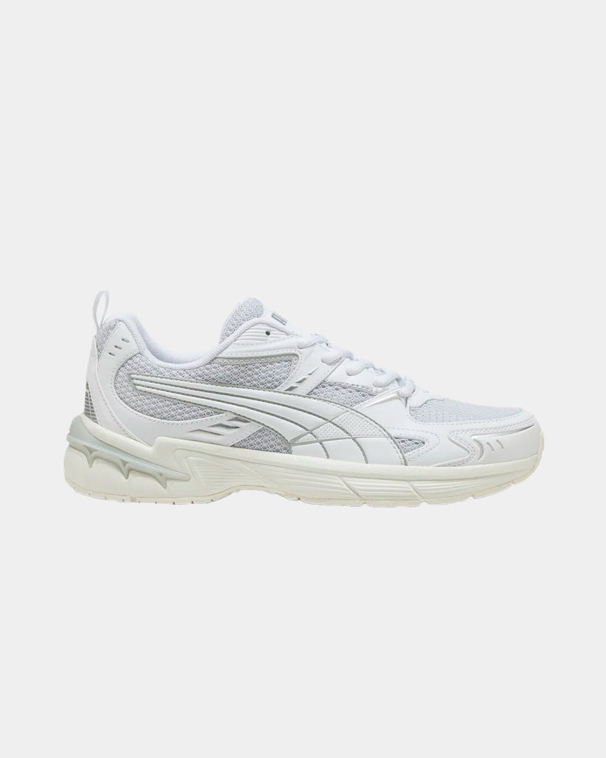 Sapatilhas Puma Milenio Tech 2000 2Tone Brancas