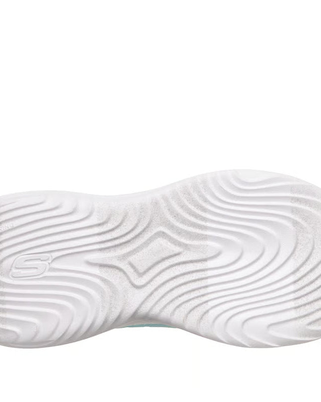 Sapatilhas Skechers Slip-ins Bounder Pro Azuis Skechers