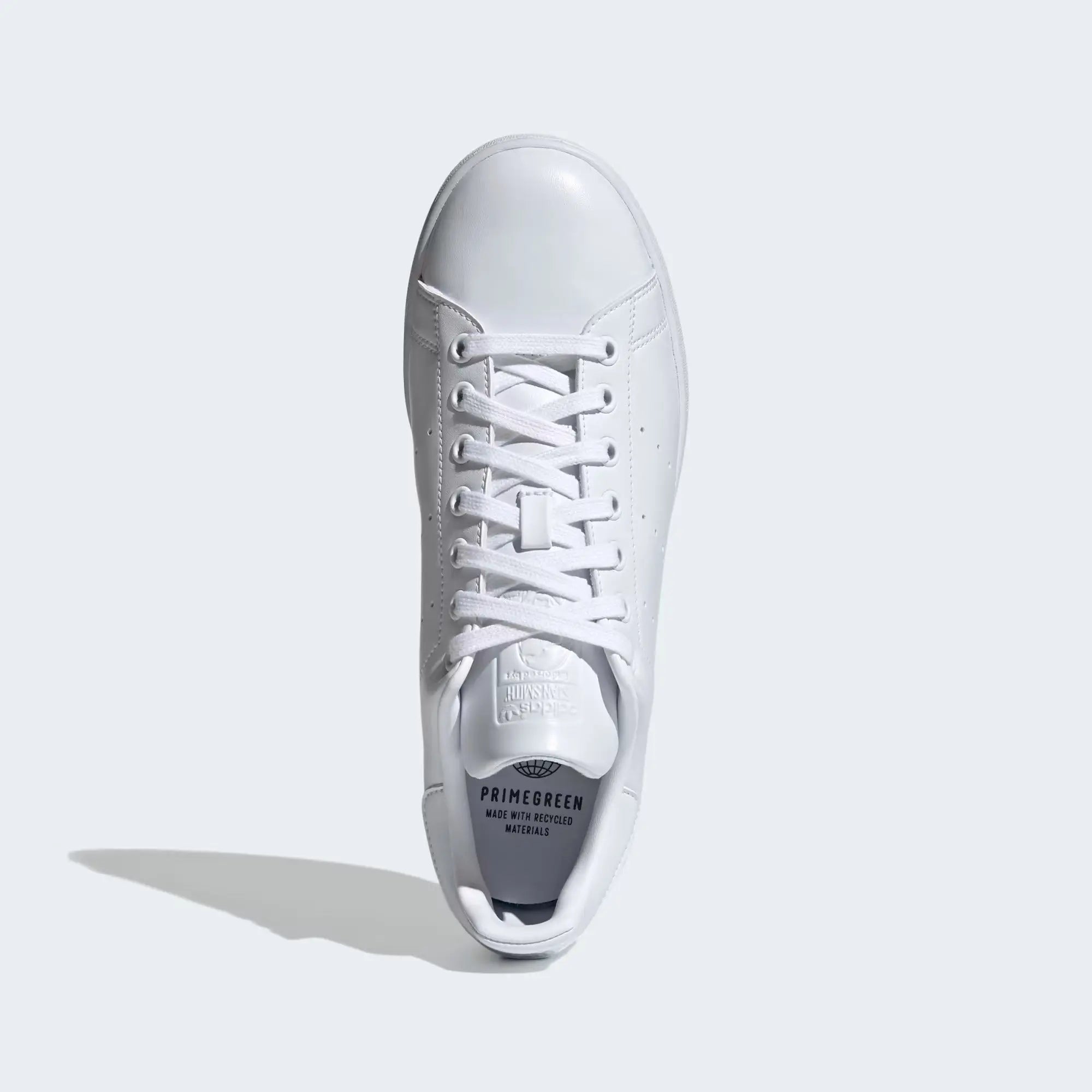 Adidas Stan Smith Branca Adidas