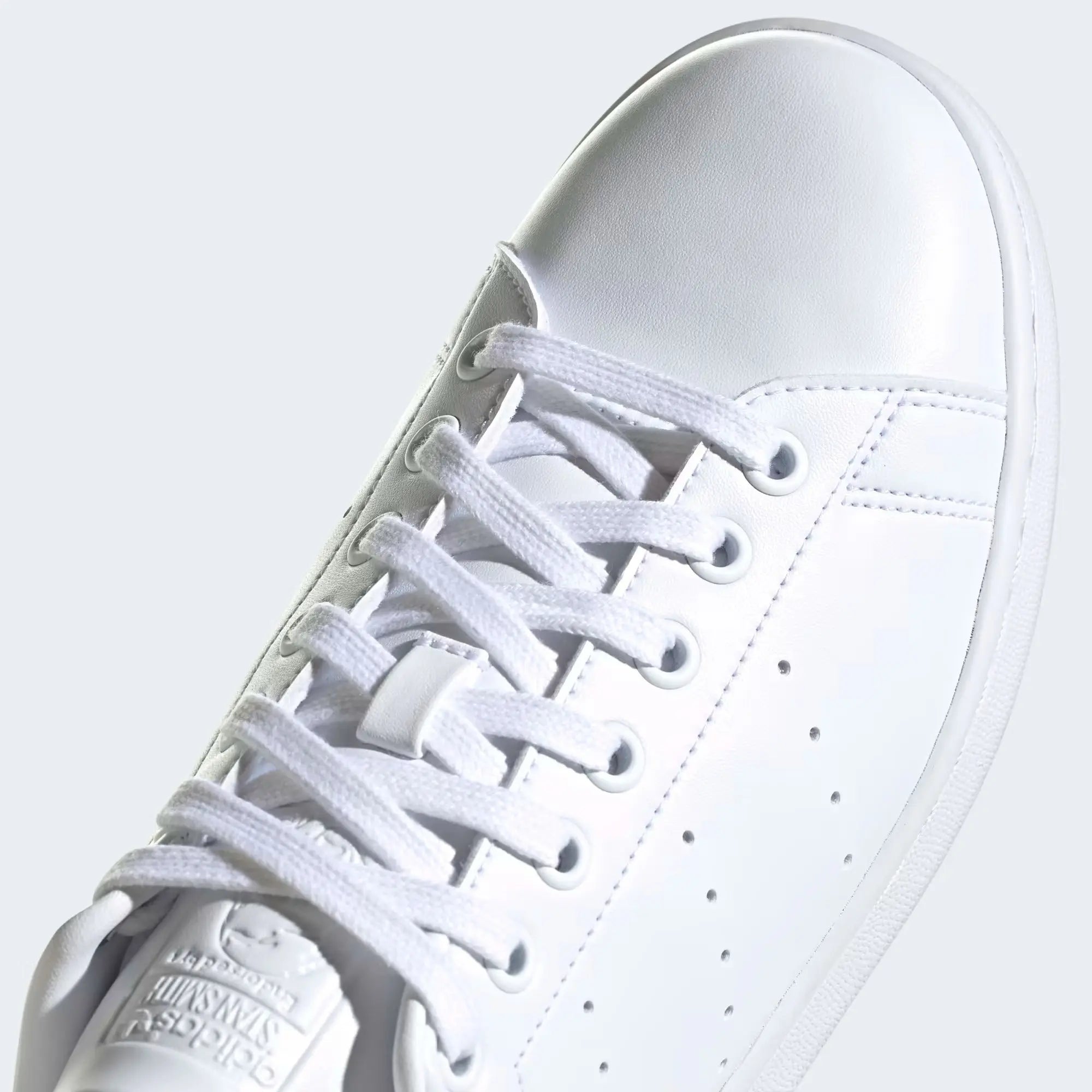 Adidas Stan Smith Branca Adidas