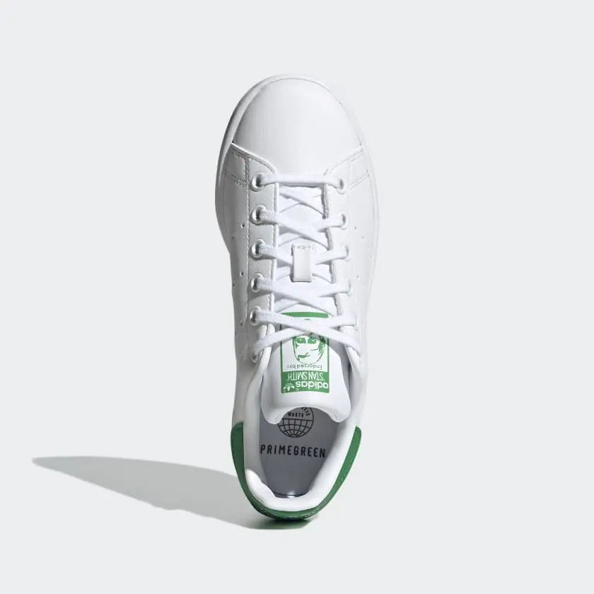 Adidas Stan Smith Verde Adidas