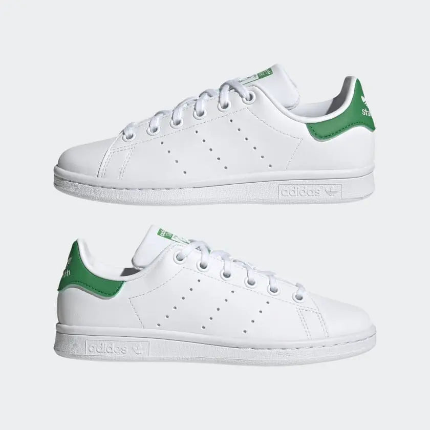 Adidas Stan Smith Verde Adidas