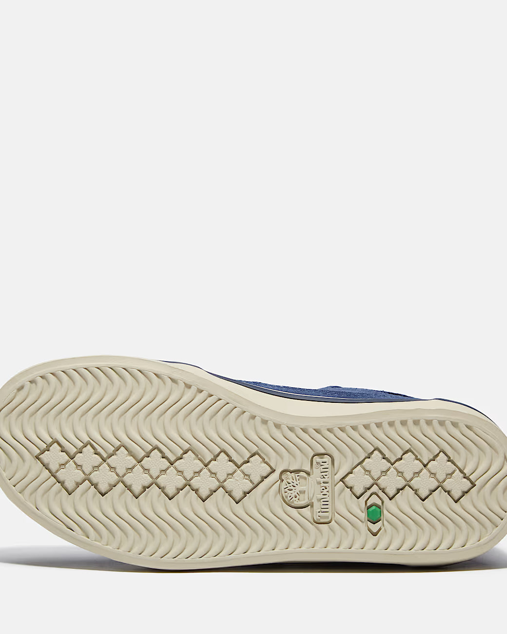 Sapatilhas Timberland Stone Jump com Velcro J Marinho