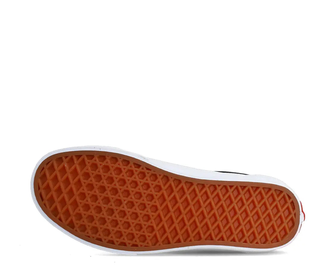 Sapatilhas Vans Old Skool Preta