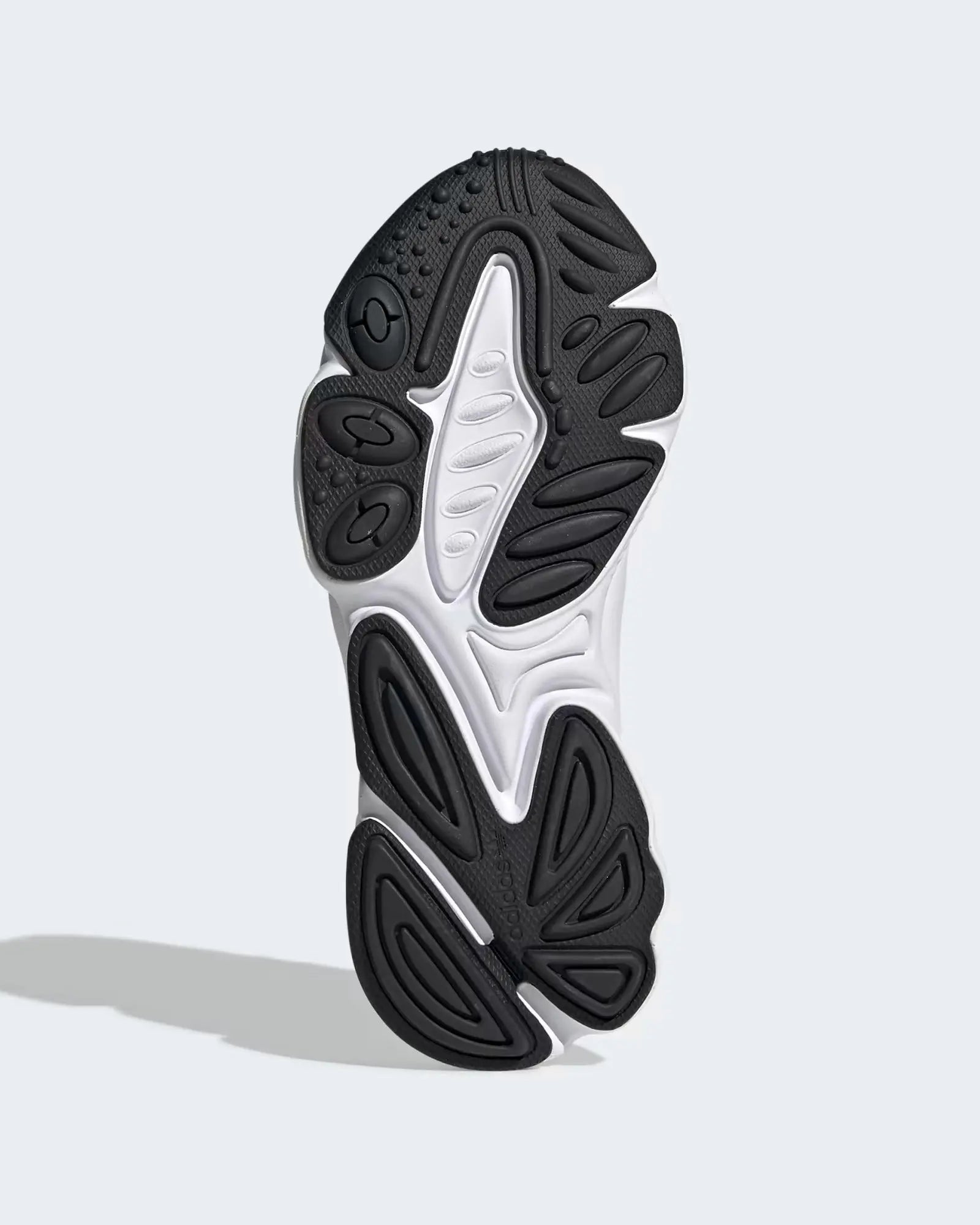 Adidas Ozweego J Branca Adidas