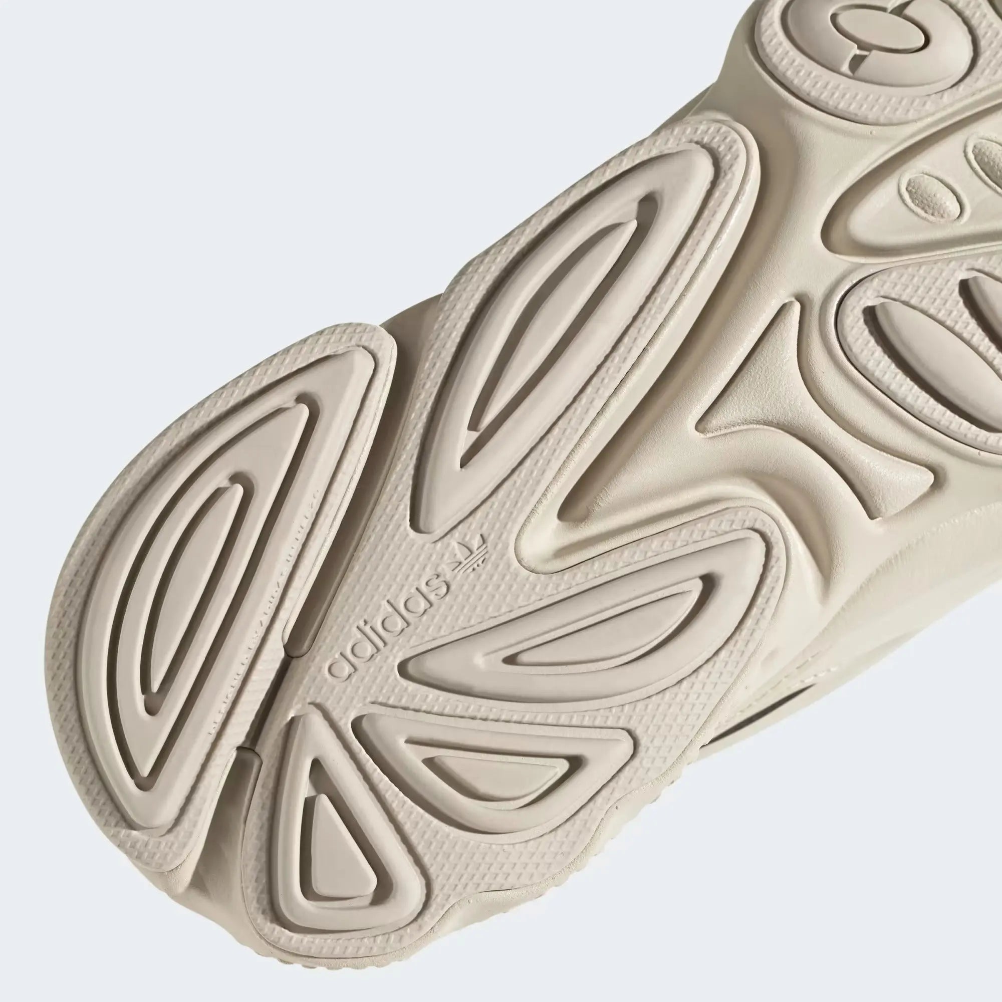 Adidas Ozweego Celox Bege Adidas