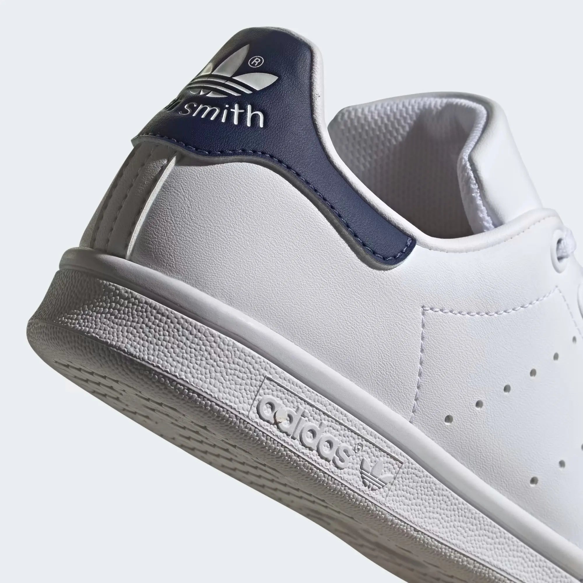 Adidas Stan Smith Azul Marinho Adidas