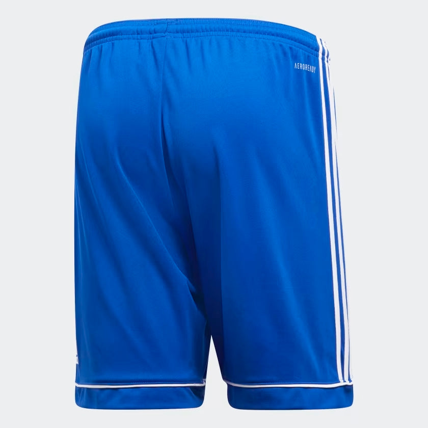 Adidas Calções de Treino J Azul Adidas