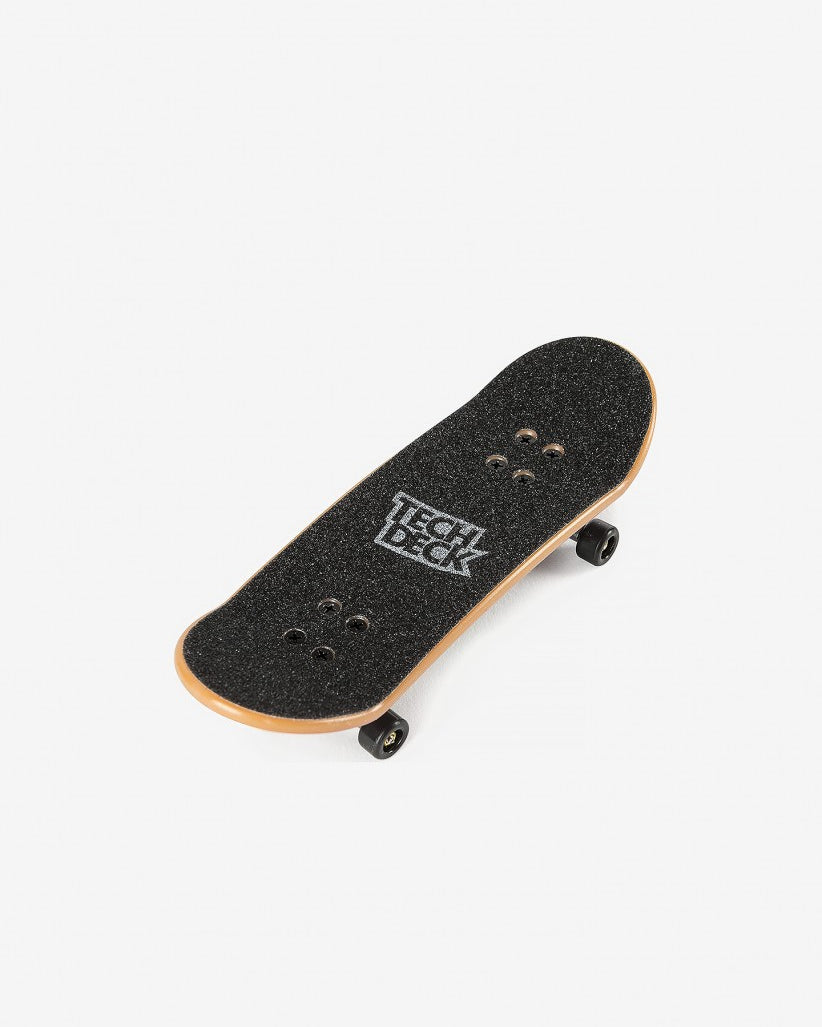 Skate Miniatura Tech Deck - Blind Azul