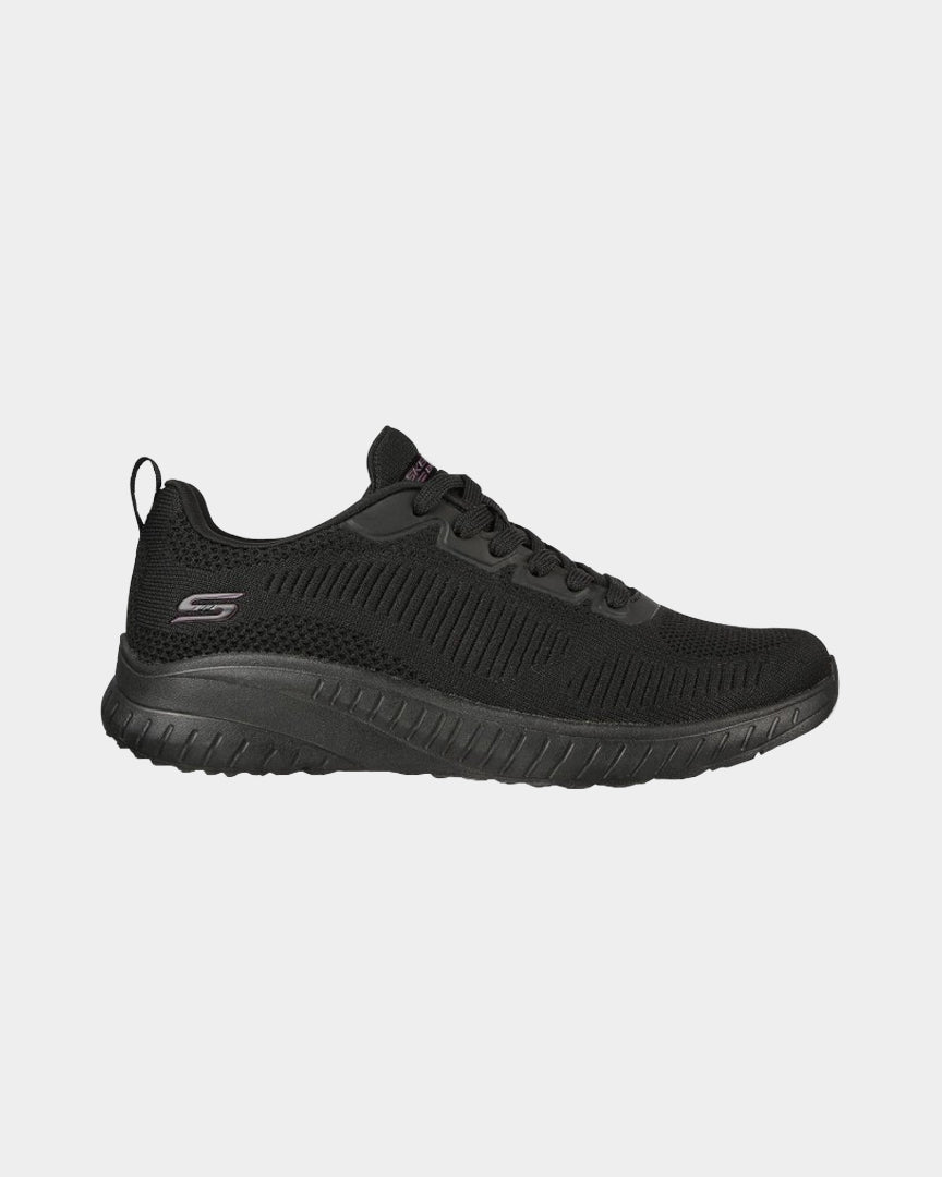 Skechers Face Off Preto 117209BBK
