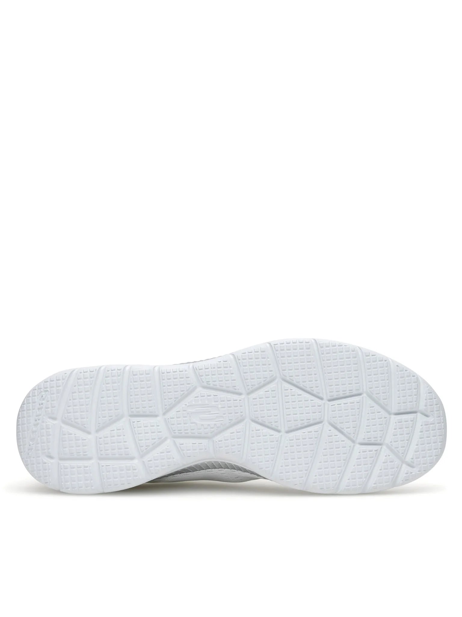 Skechers Bountiful Quick Path Branco Skechers