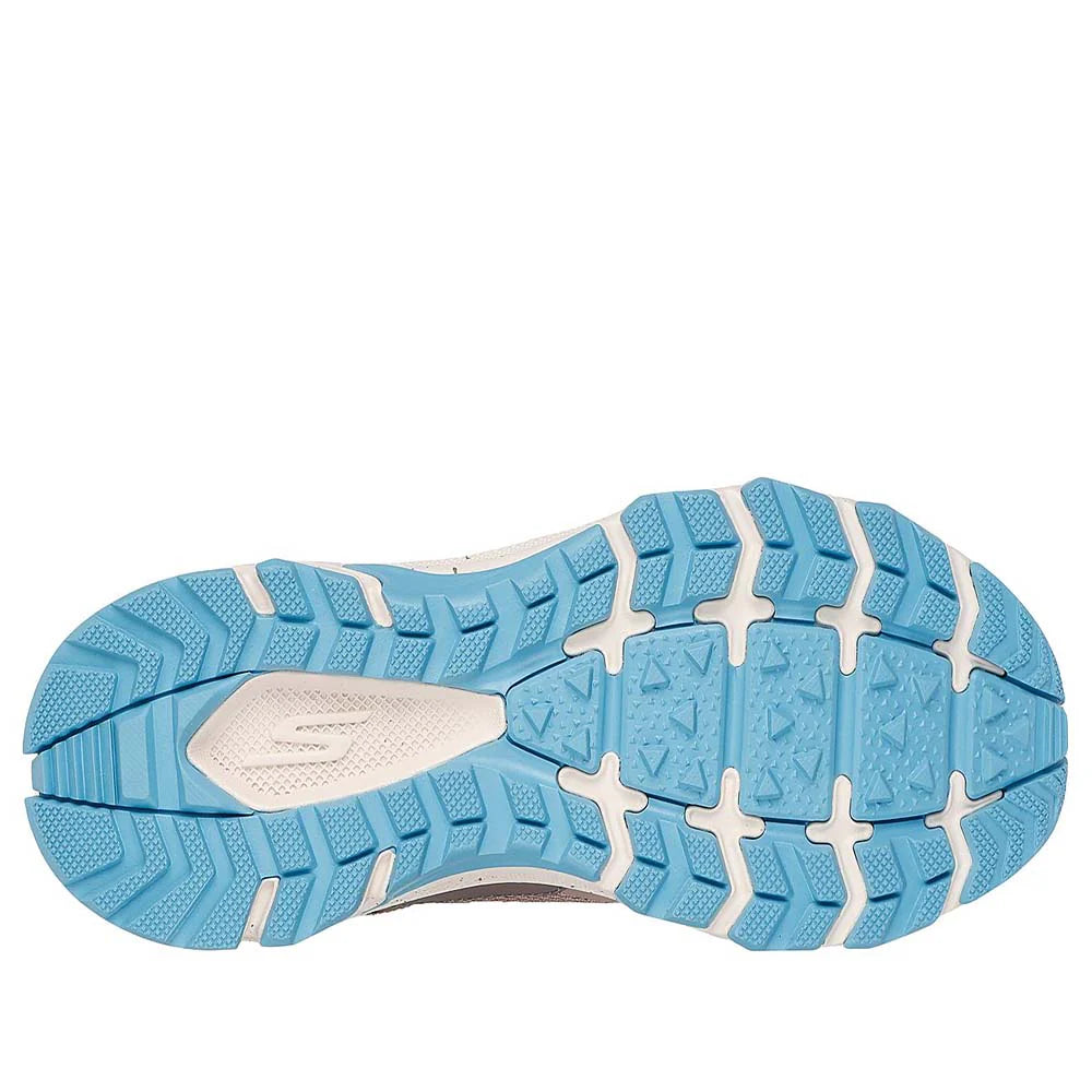 Skechers Go Run Trail Altitude Castanho Skechers