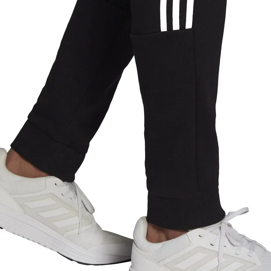 Adidas M Cut 3S Pt Preto Adidas