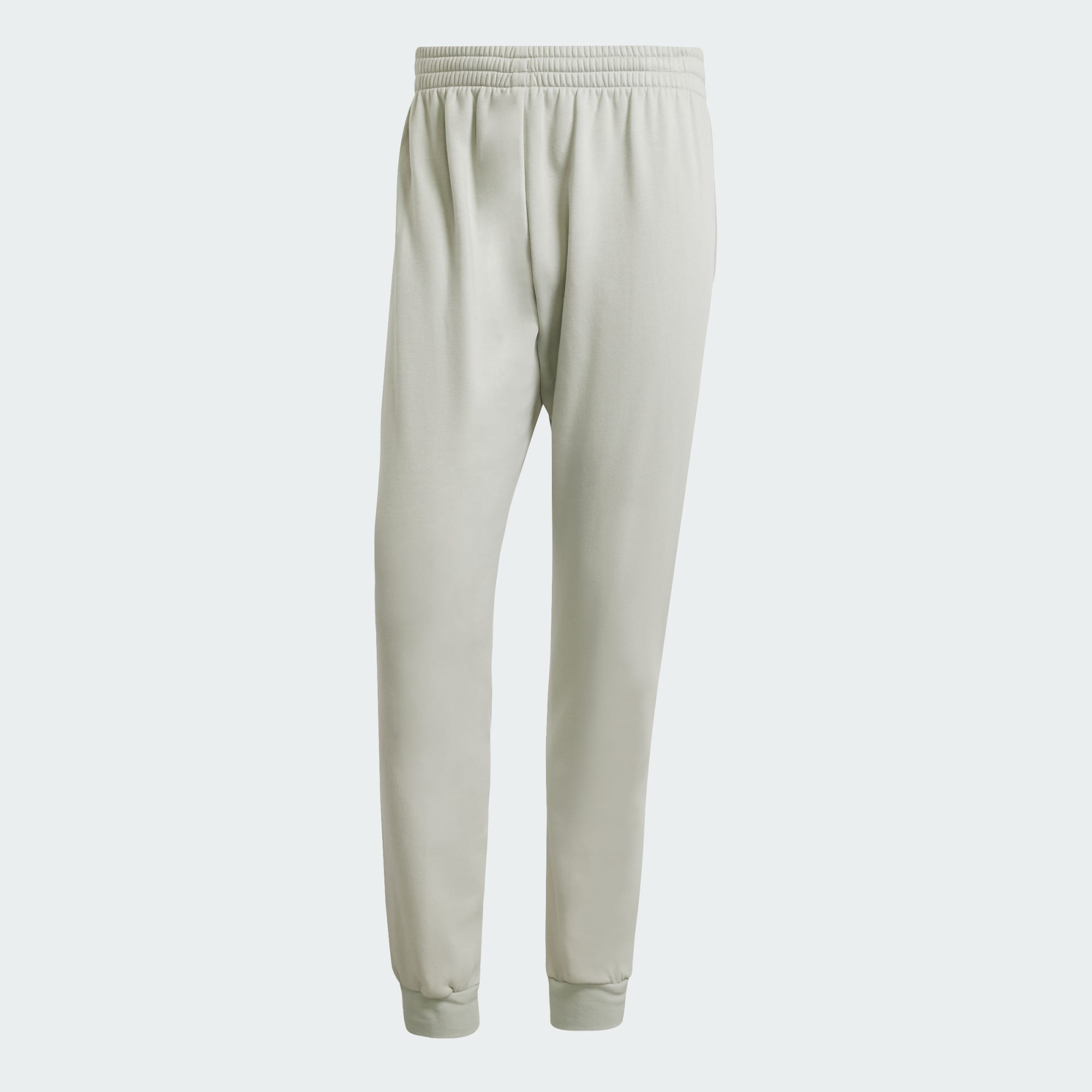 Adidas Fato de Treino Cardado 3S Cinzento Adidas