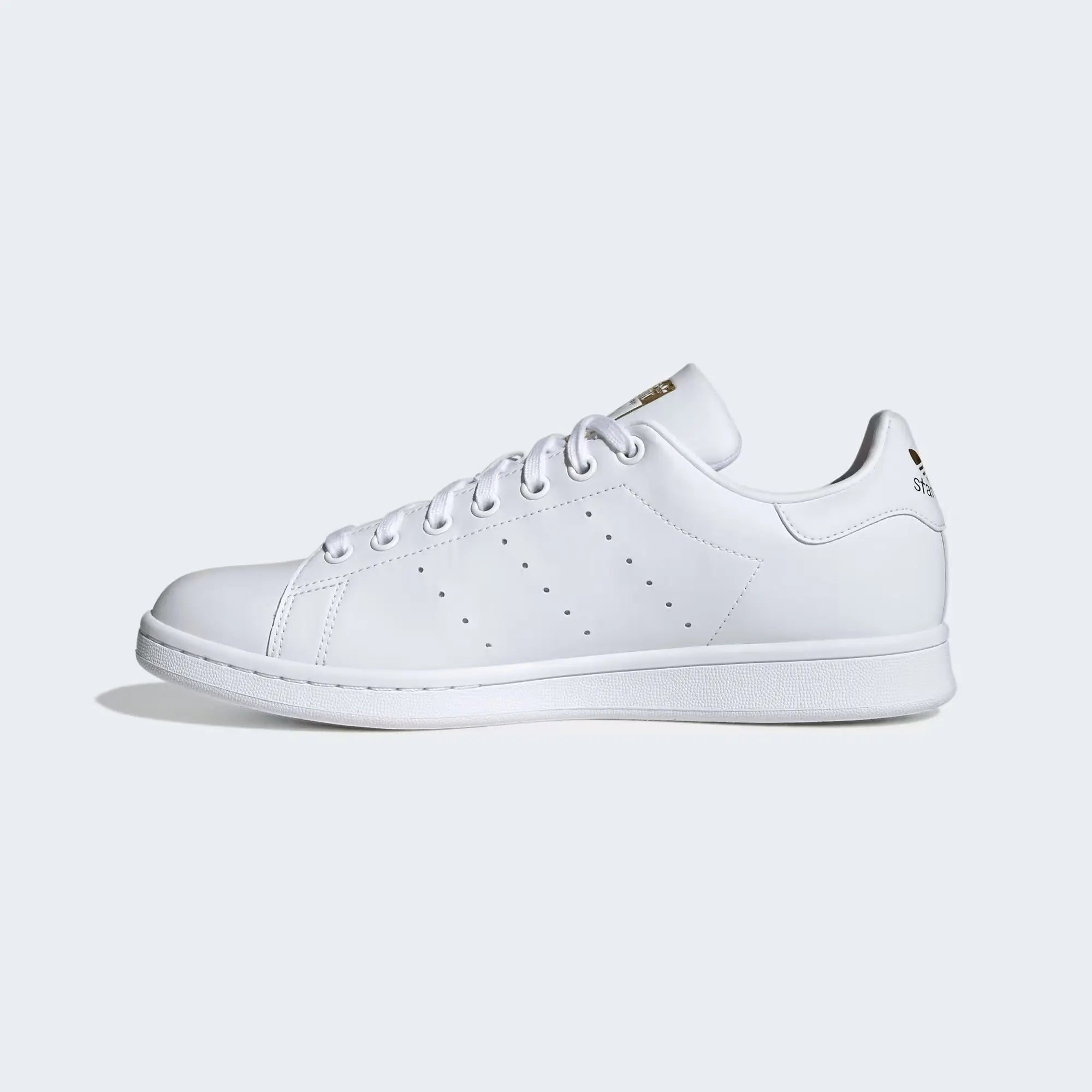Adidas Stan Smith Branca Adidas