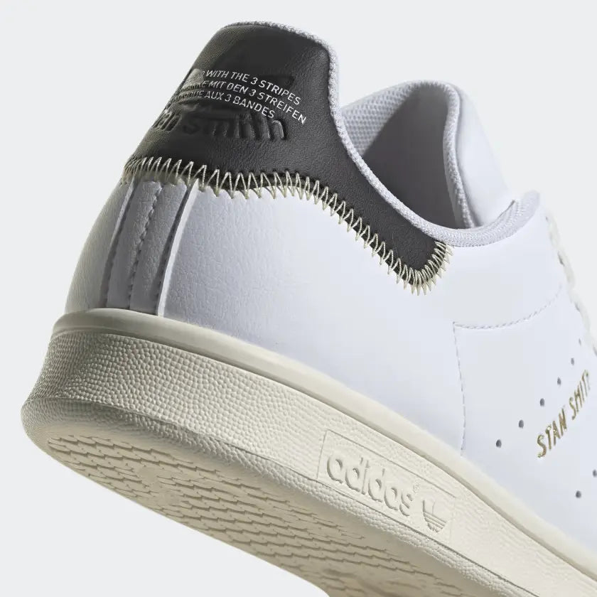 Adidas Stan Smith Branca Adidas
