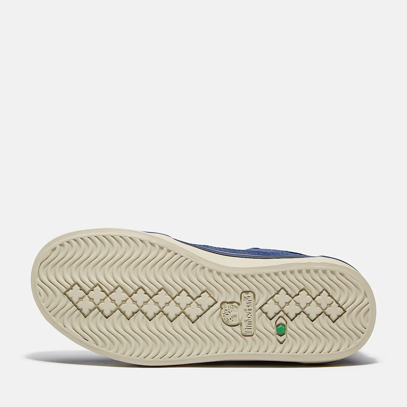 Timberland Stone Jump com Velcro Marinho Timberland