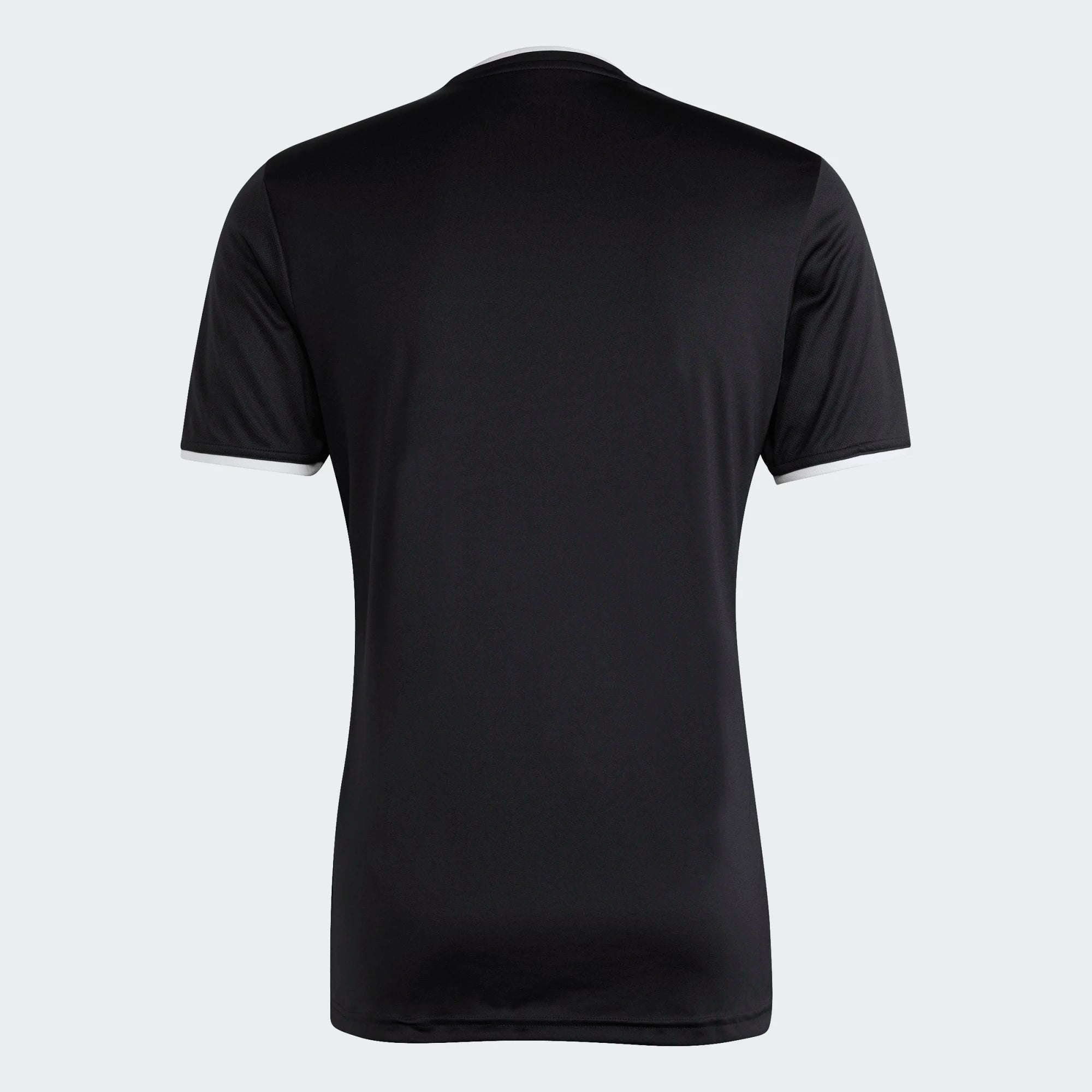T-shirt de Treino Homem Adidas Ent26 Preta Adidas