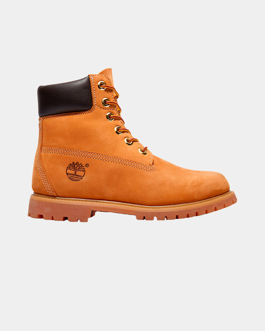 Timberland Bota Premium 6 In Lace Waterproof Boot TB110361713