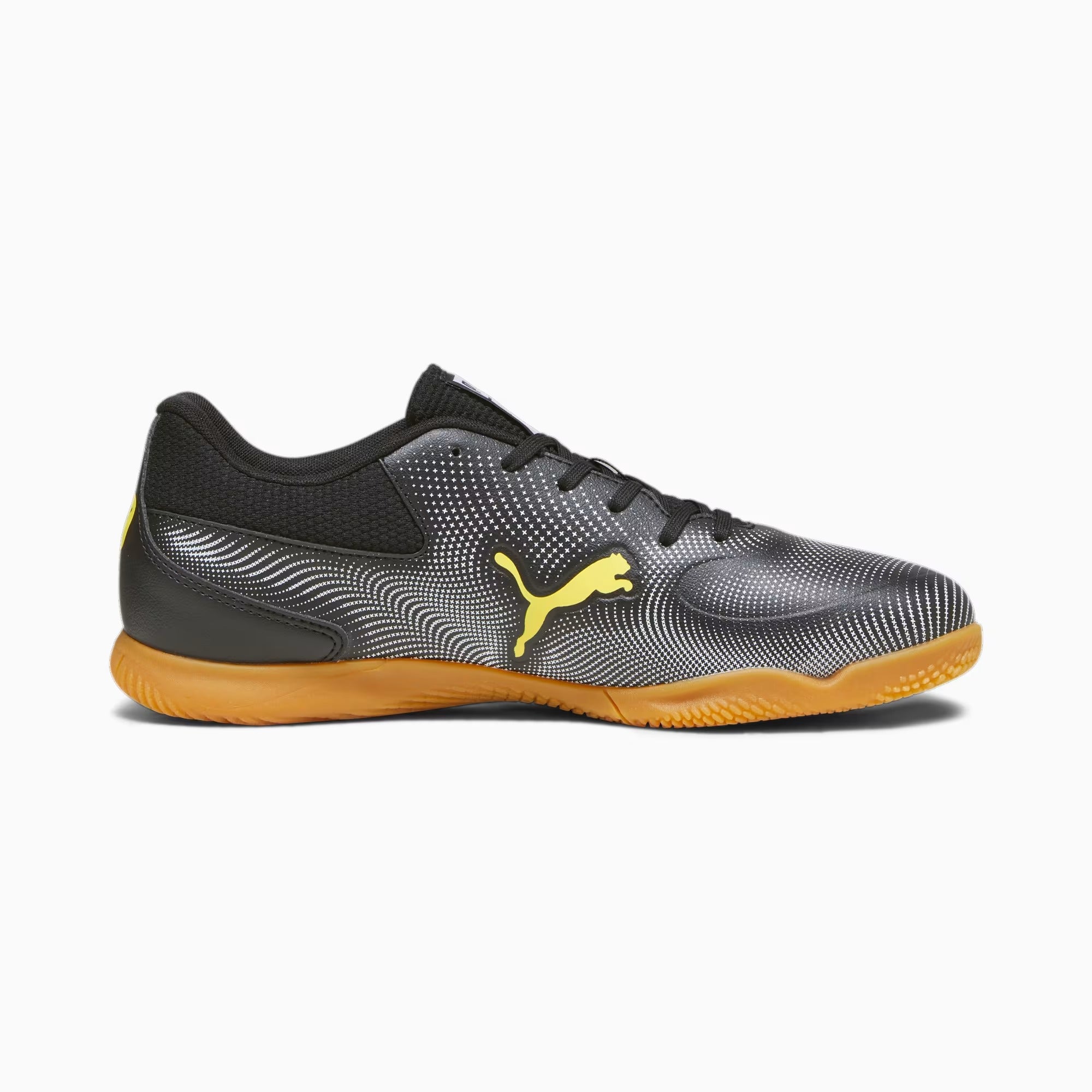 Puma Truco III Preta Puma