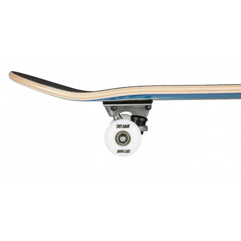 Skate Tony Hawk Wingspan Multicolor Tony Hawk