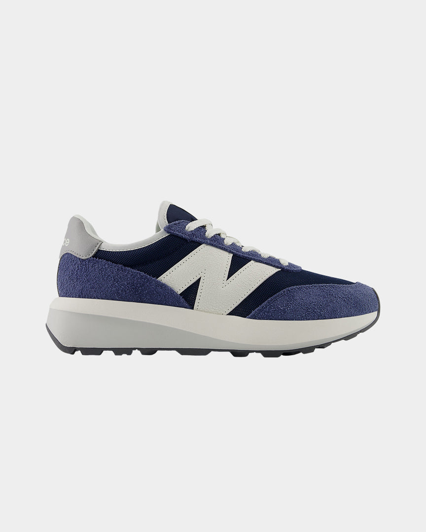 New Balance 370 Azul U370AG