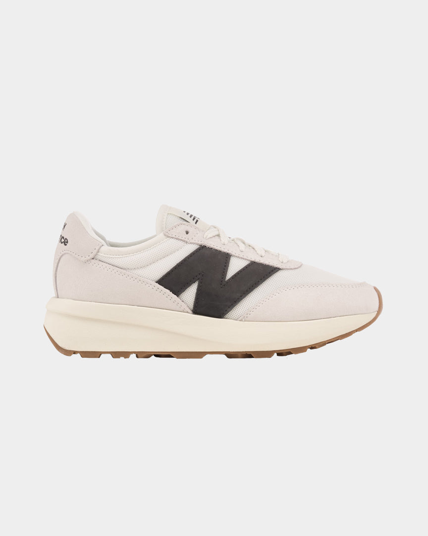 New Balance 370 Branco U370CA