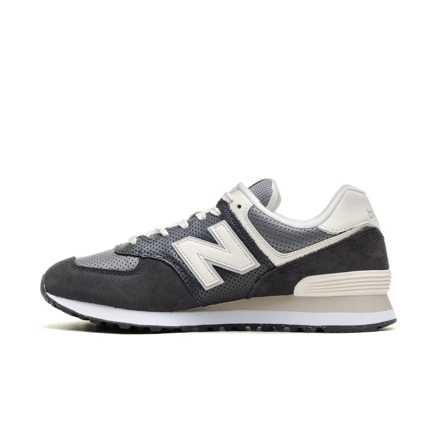 New Balance 574 Marinho New Balance