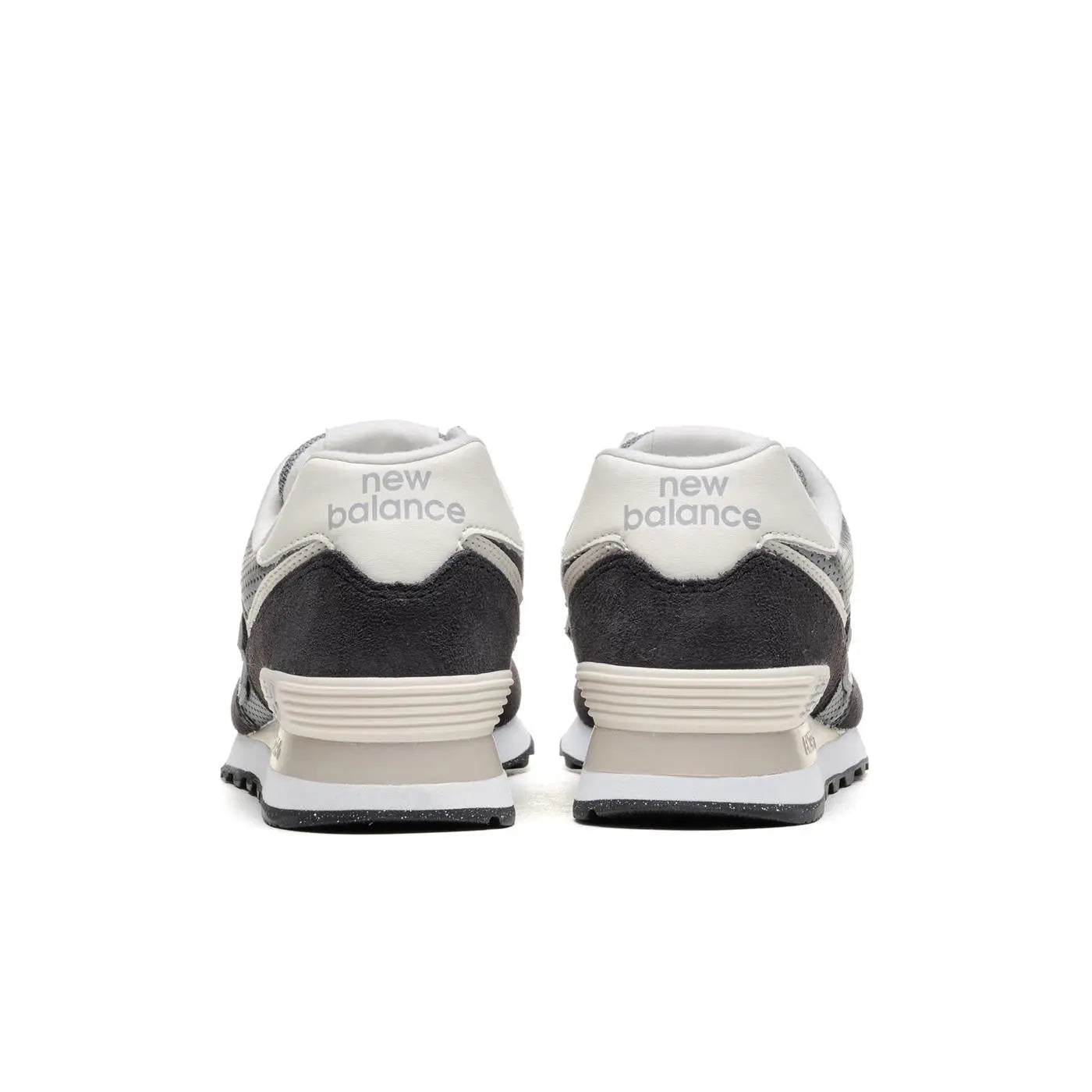 New Balance 574 Marinho New Balance