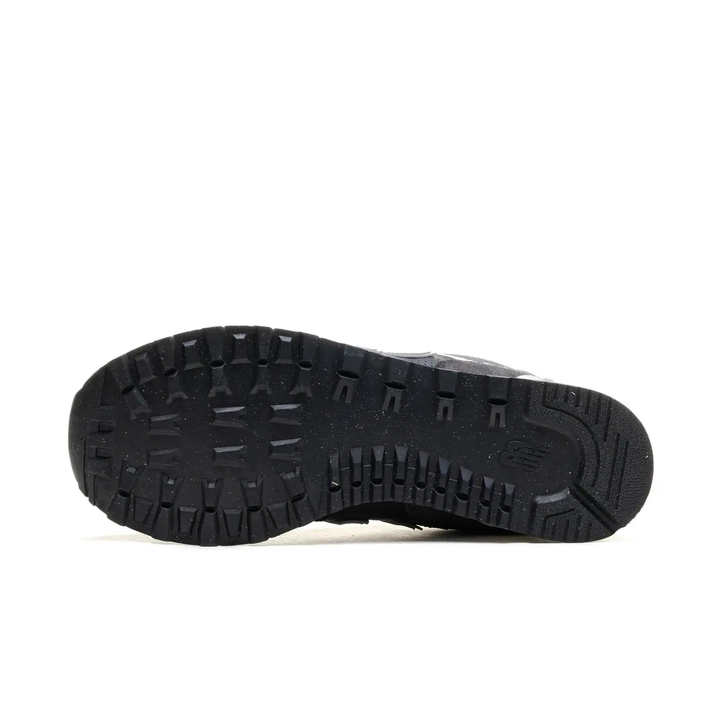 New Balance 574 Marinho New Balance