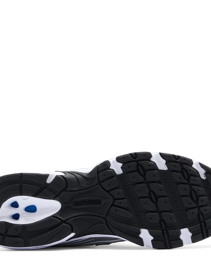 Sapatilhas New Balance 740 Branco/Prateado/Preto New Balance
