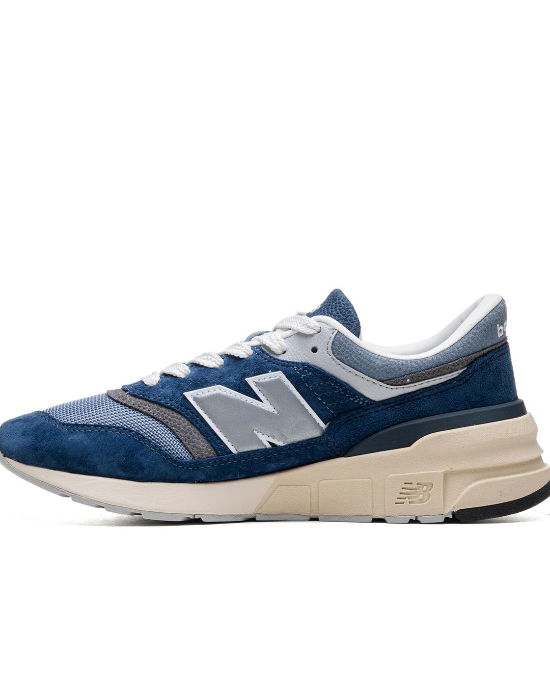 New Balance 997R Azul New Balance