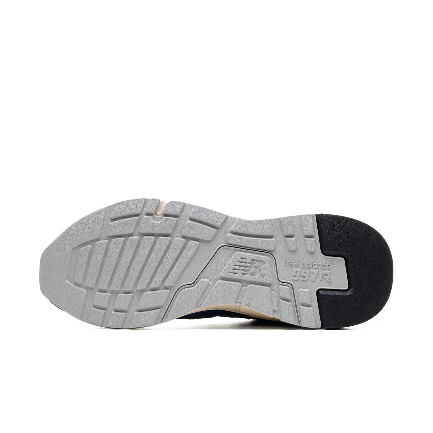 New Balance 997R Azul New Balance