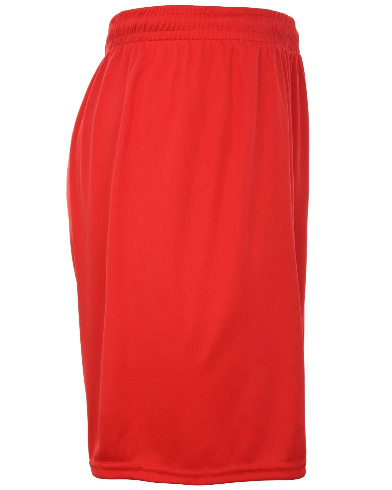 Kappa Calções de Treino Borgo Vermelho Kappa