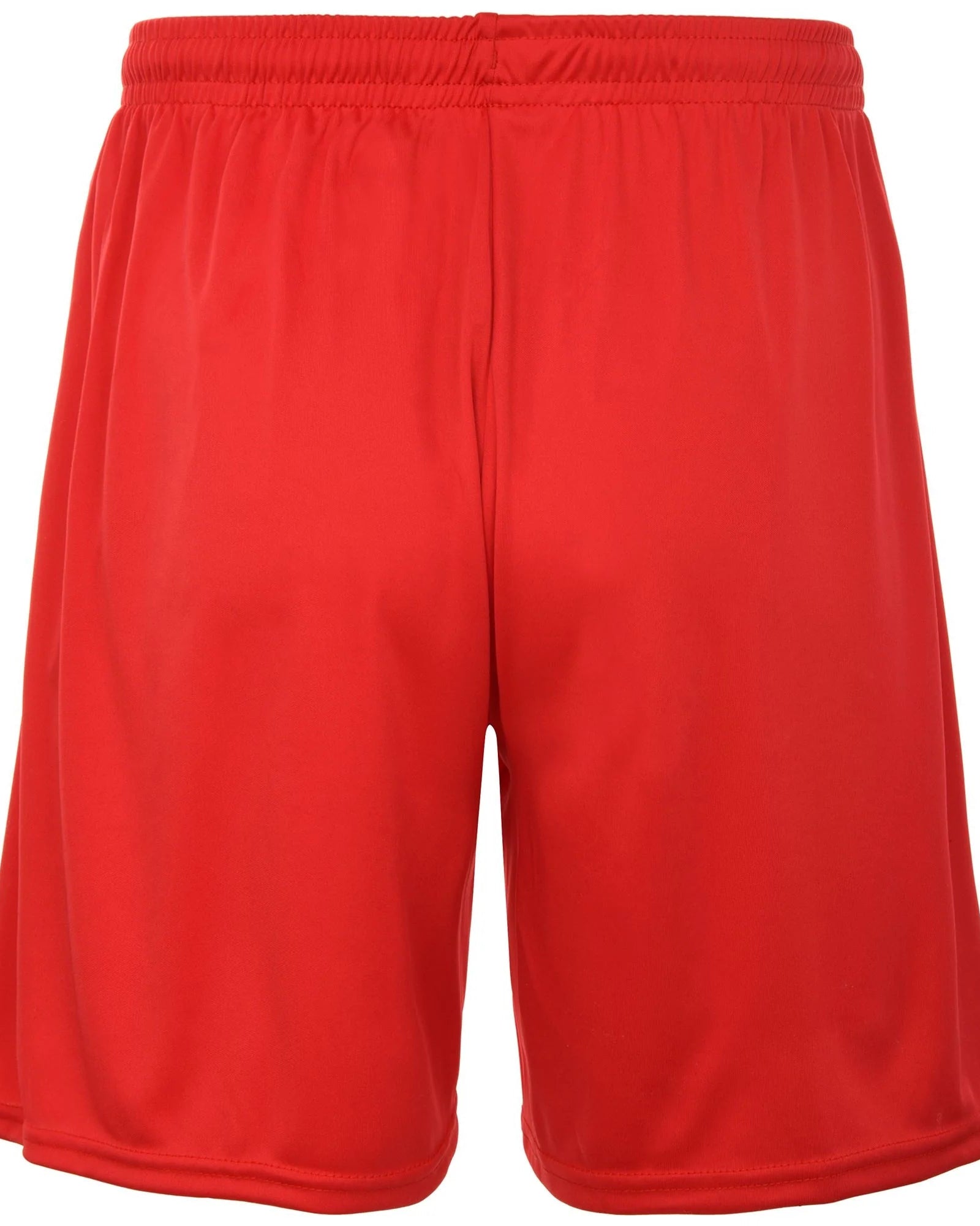 Kappa Calções de Treino Borgo Vermelho Kappa