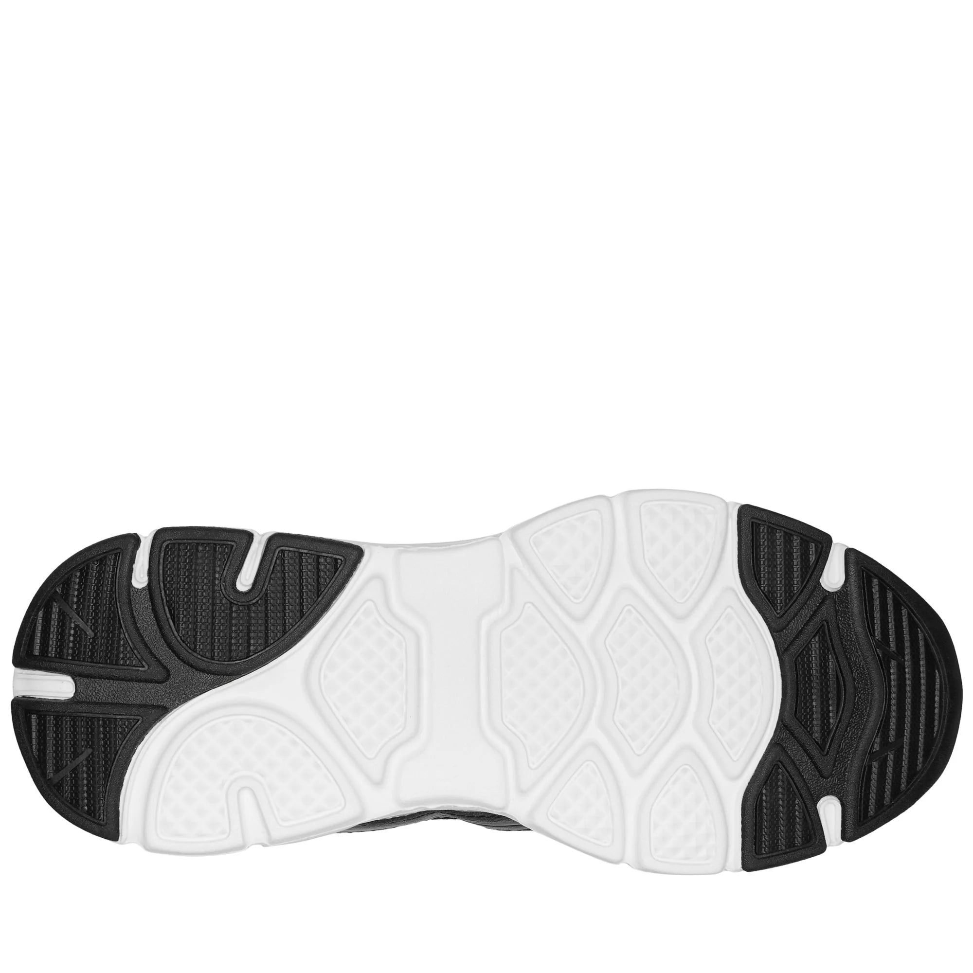 Kappa Logo Mygido Preto Kappa