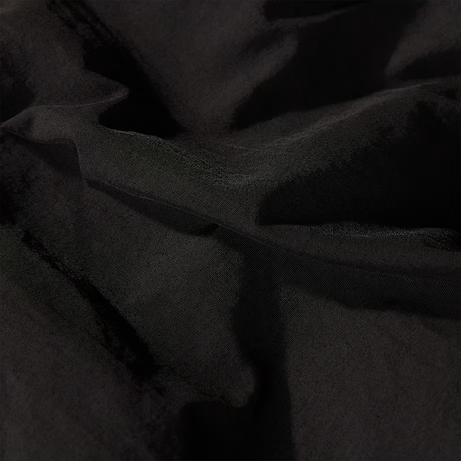 The North Face Casaco TNF X YINKA Reversível Bege The North Face