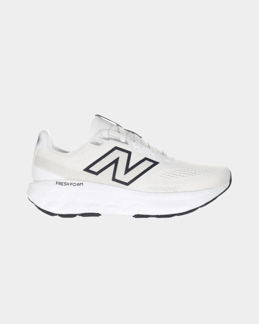 New Balance Fresh Foam 520 V9 Branco W520CW9