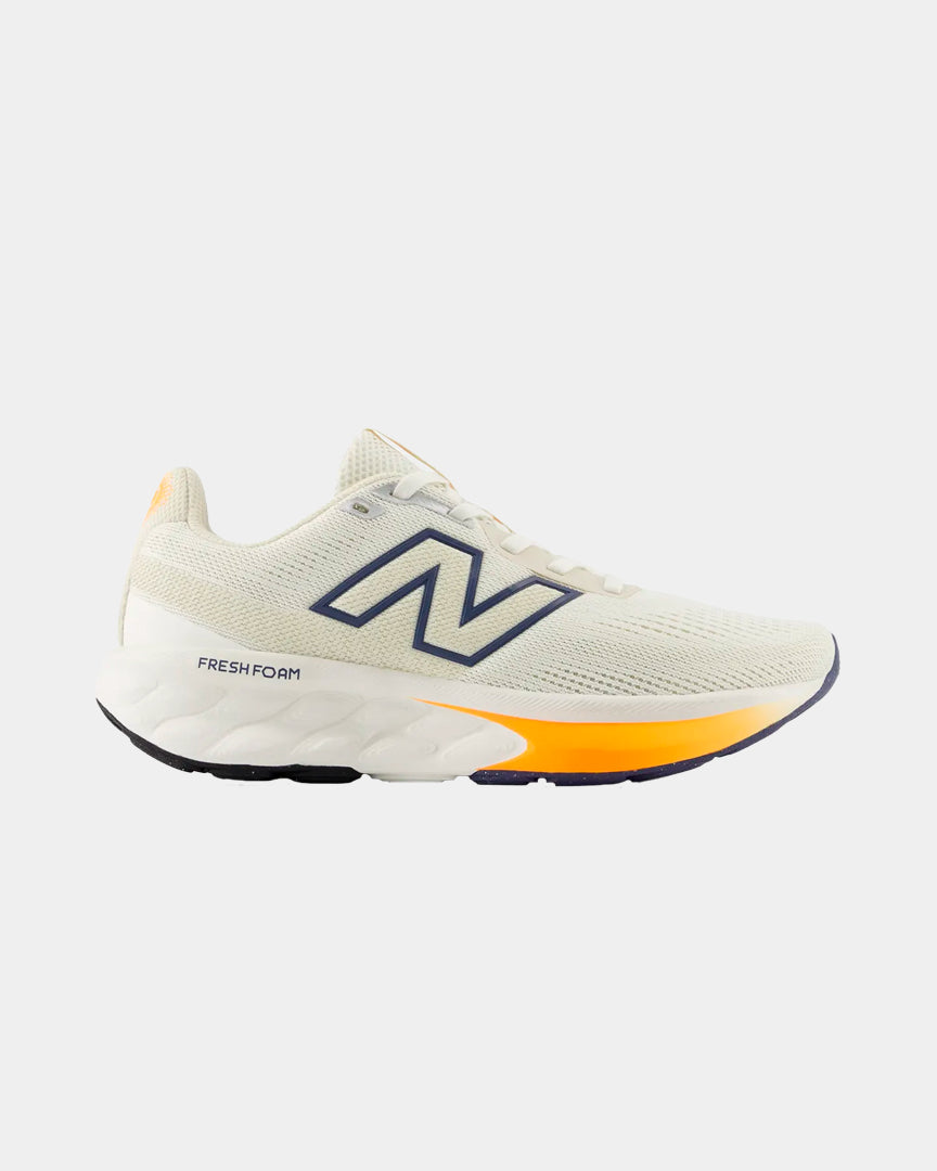 New Balance Fresh Foam 520v9 Bege W520LG9
