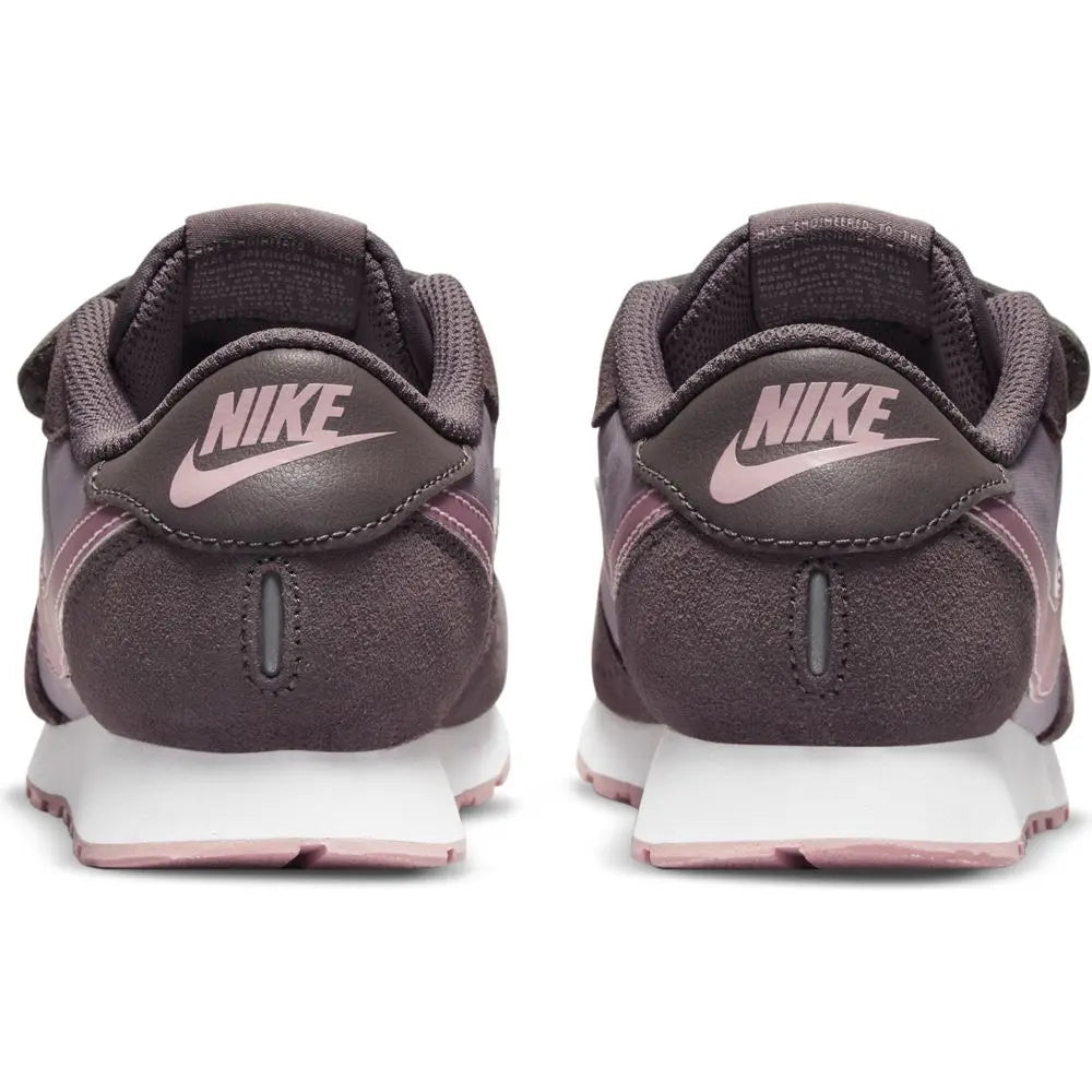 Nike Md Valiant (Psv) Lilás Nike