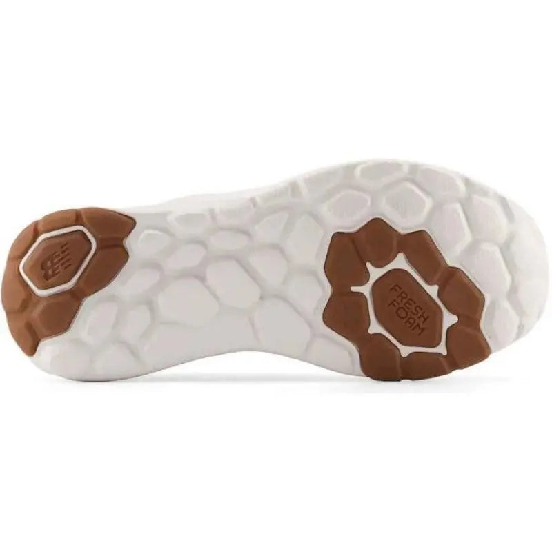 New Balance Fresh Foam Roav V2 Cinza New Balance