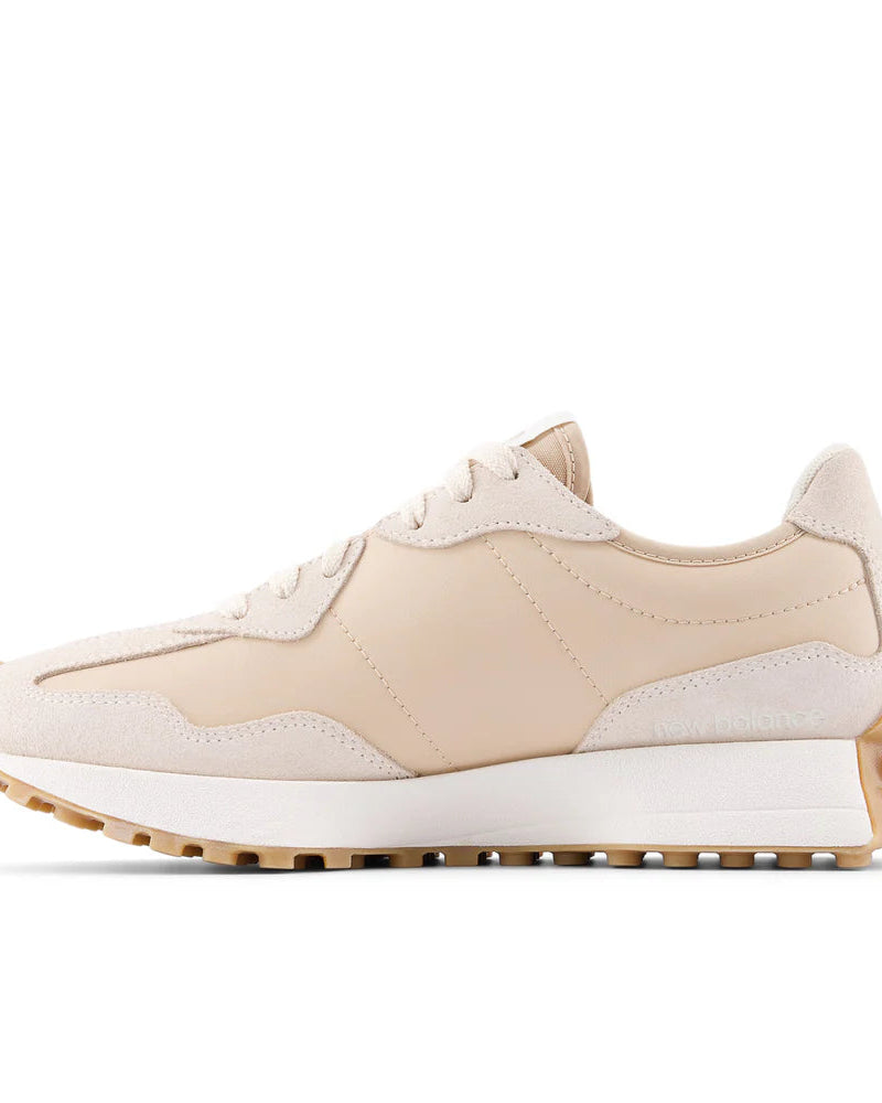 New Balance 327 Bege New Balance