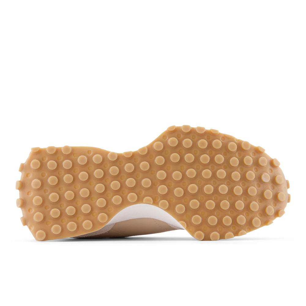 New Balance 327 Bege New Balance