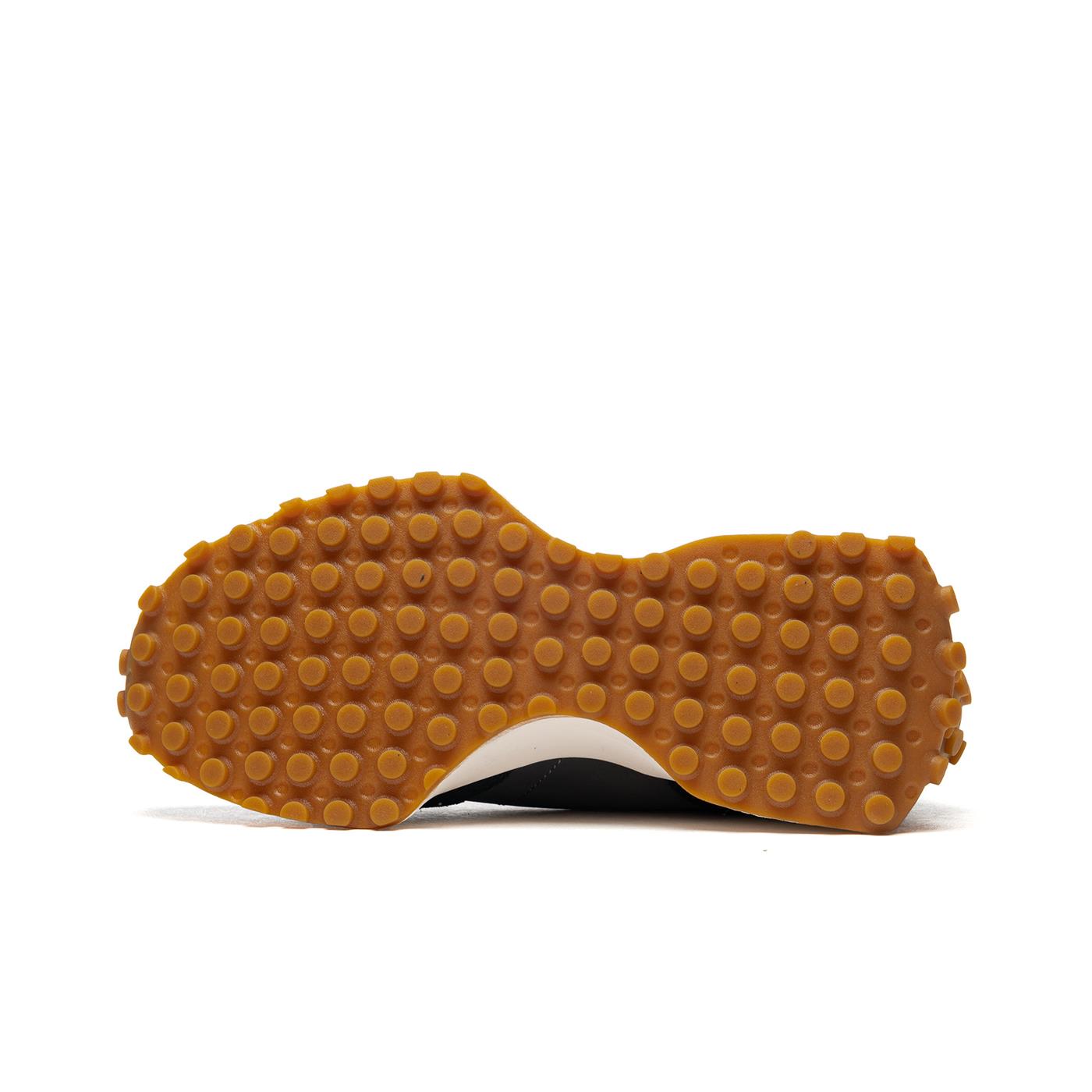 New Balance 327 Preto New Balance