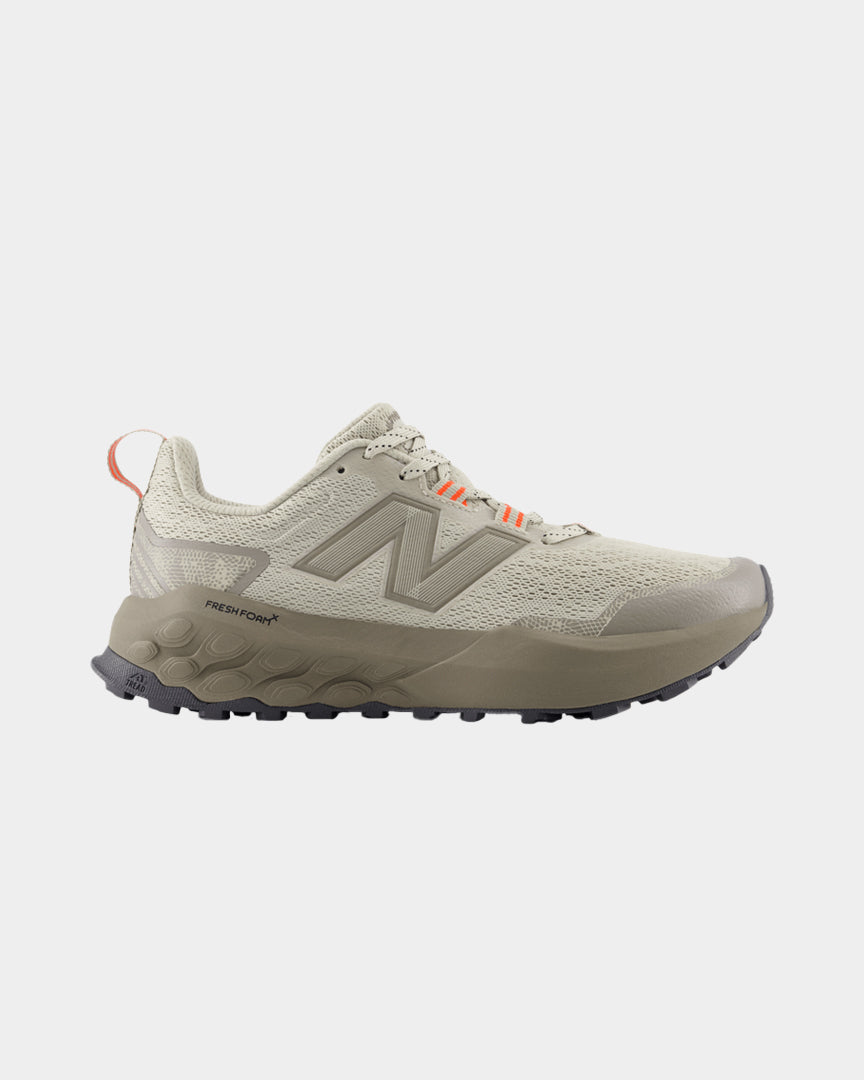 New Balance Fresh Foam X Garoé V2 Bege WTGAROU2