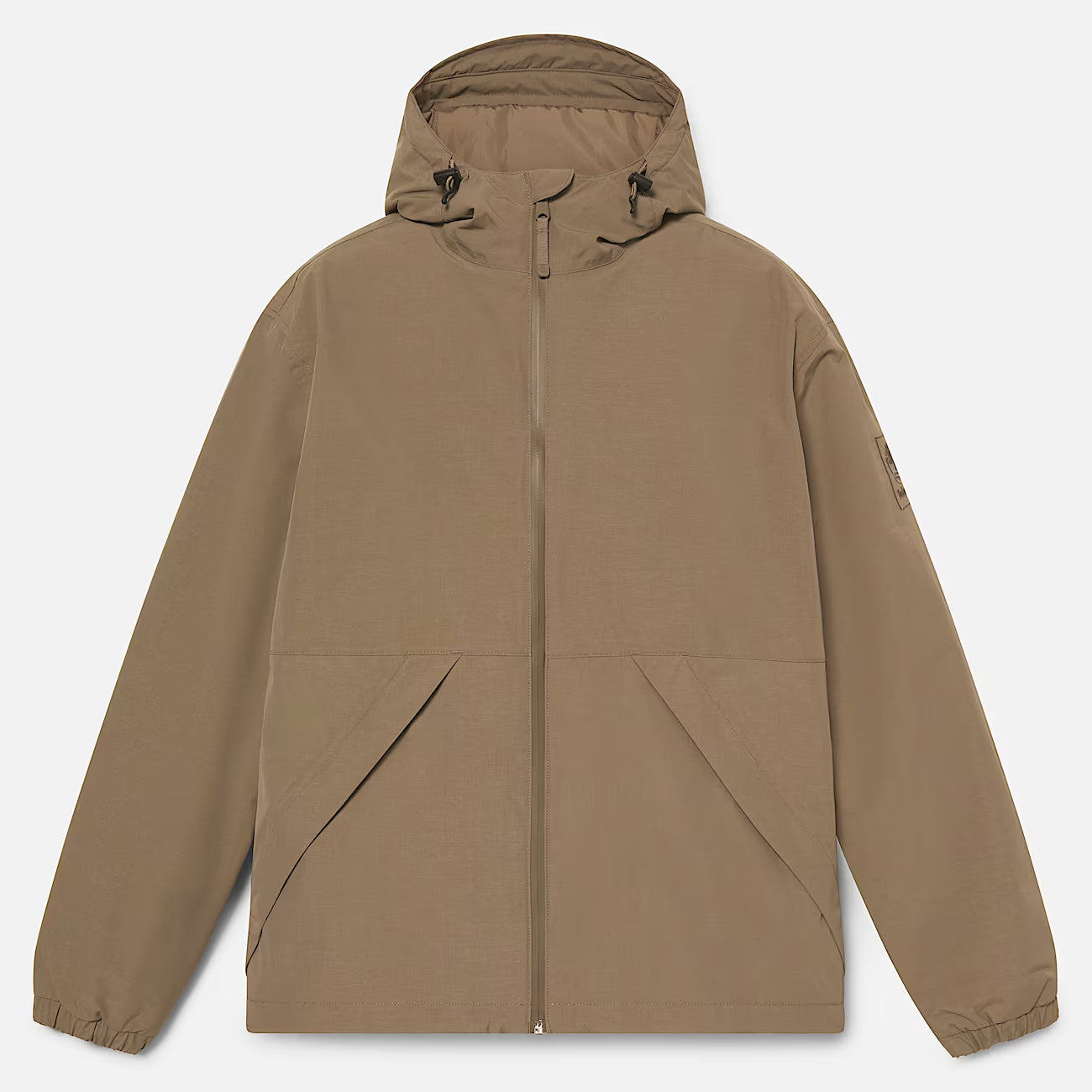 Timberland Blusão Impermeável Winnick Castanho Timberland