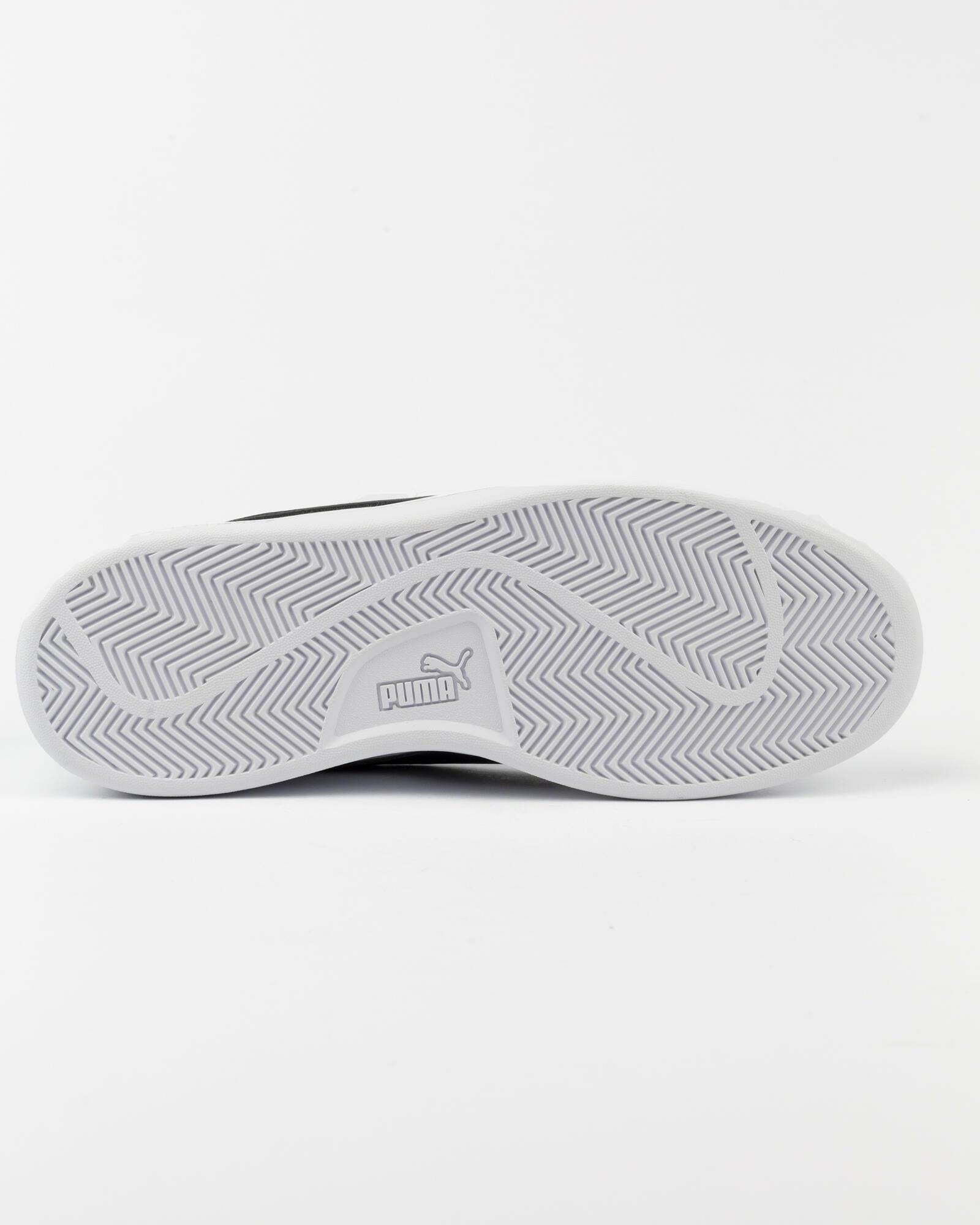Puma Smash V2 L Branca Puma