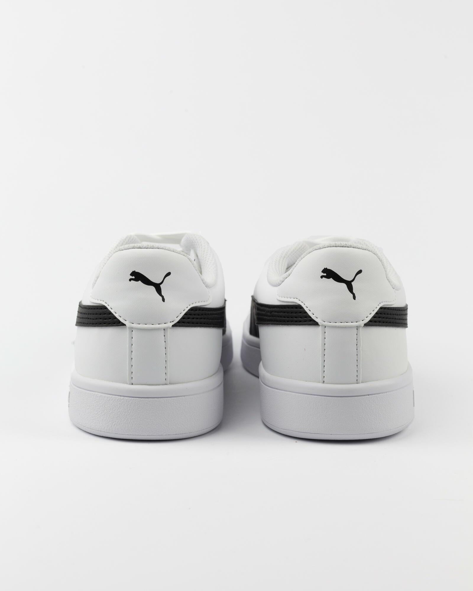 Puma Smash V2 L Branca Puma
