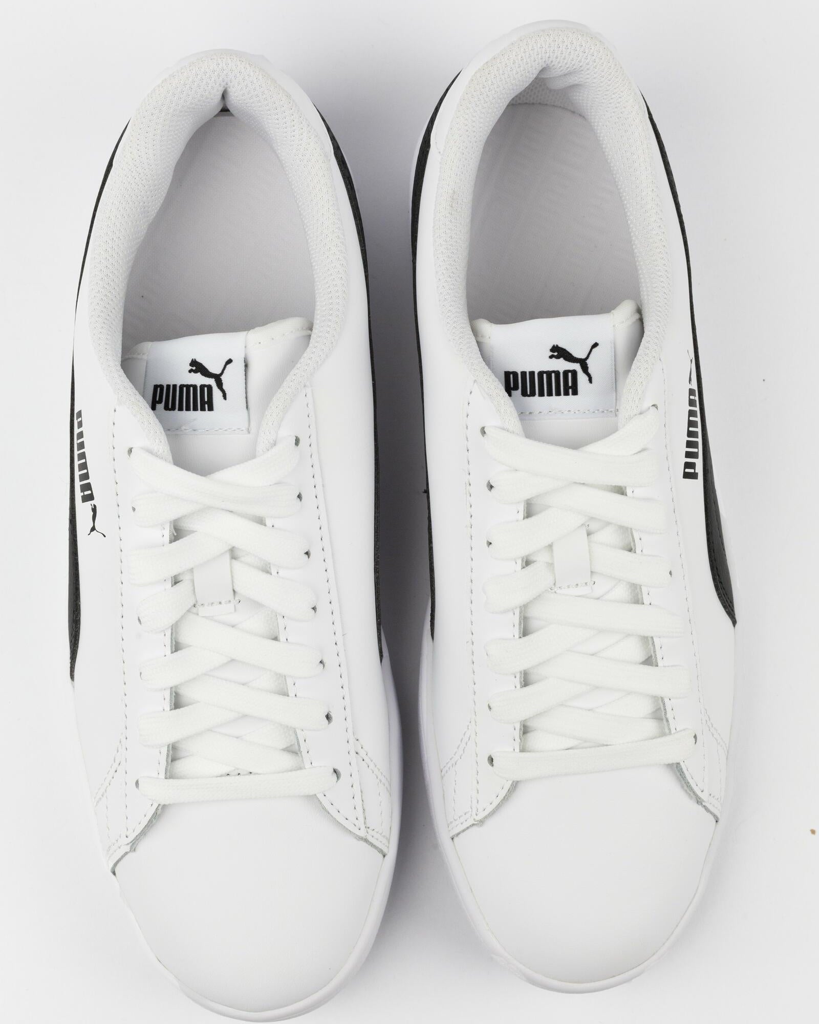 Puma Smash V2 L Branca Puma